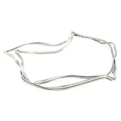 International Cold Storage AX2410 4 Sided Gasket 79x38x0.5