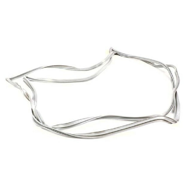 International Cold Storage AX2410 4 Sided Gasket 79x38x0.5