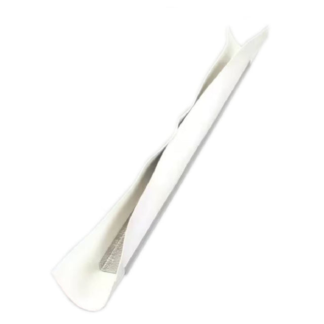 International Cold Storage MDFB30 30 Door Sweep