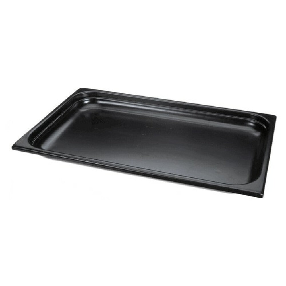 AllPoints 8083484 Basin Drainage 1/1 Black