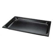 AllPoints 8083484 Basin Drainage 1/1 Black