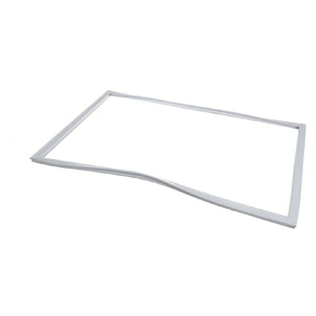 AllPoints 8083486 Door Gasket