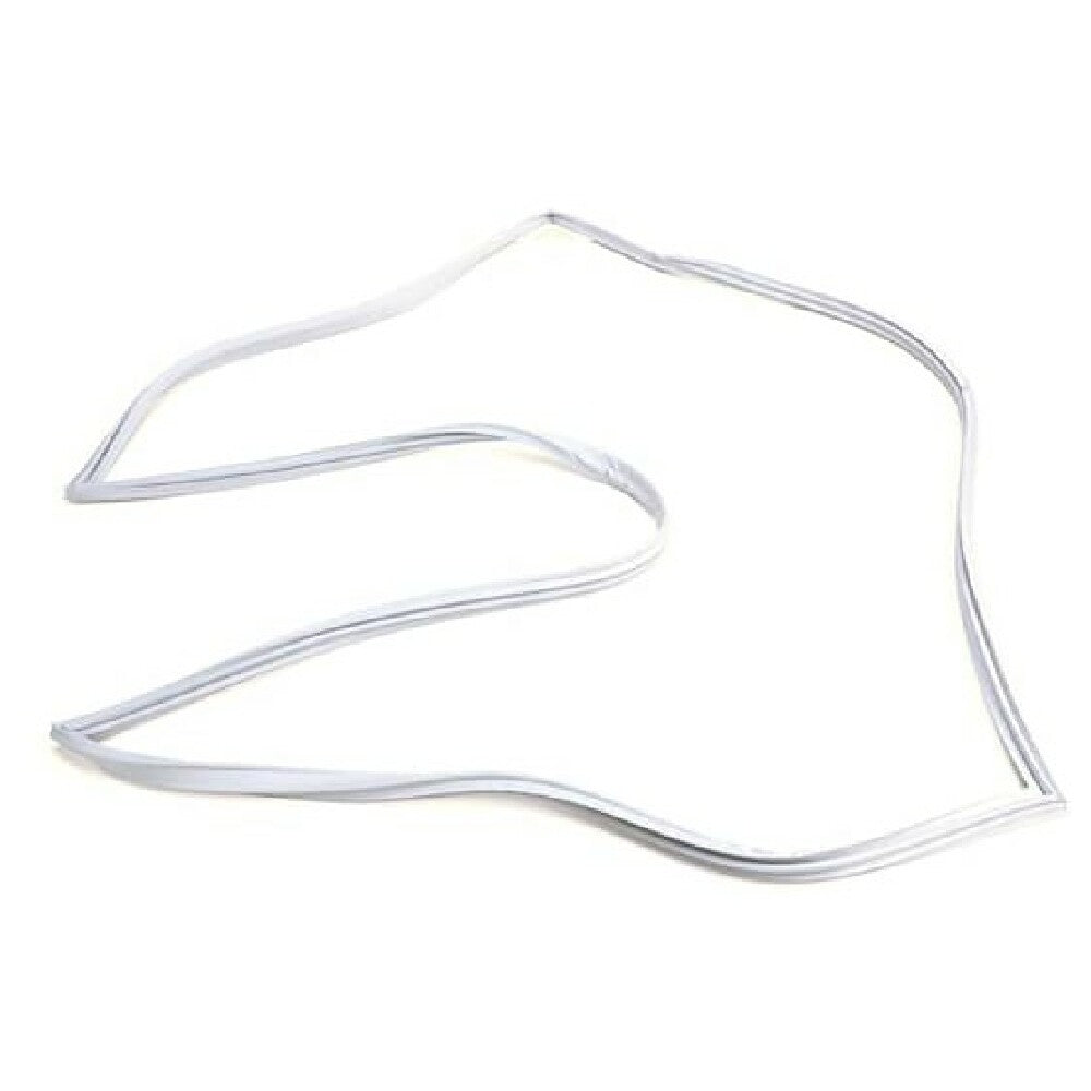 AllPoints 8083488 Door Gasket Mf 70.1l 48.5x31.6875x0.625