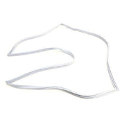 AllPoints 8083488 Door Gasket Mf 70.1l 48.5x31.6875x0.625