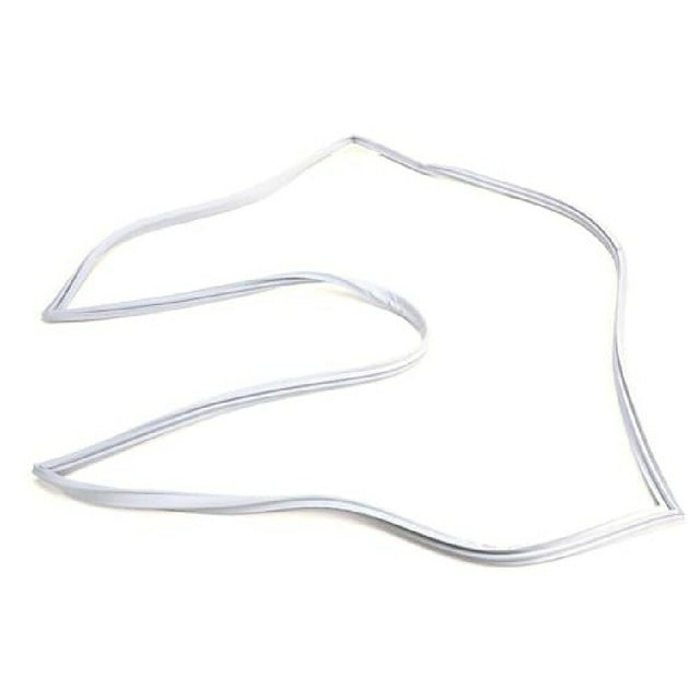 AllPoints 8083488 Door Gasket Mf 70.1l 48.5x31.6875x0.625