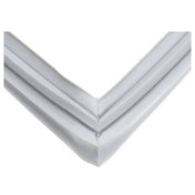 AllPoints 8083489 Door Gasket