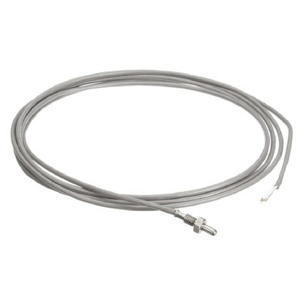 AllPoints 8083498 Air Probe