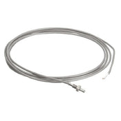 AllPoints 8083498 Air Probe