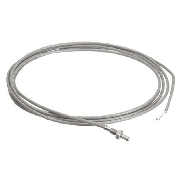 AllPoints 8083498 Air Probe