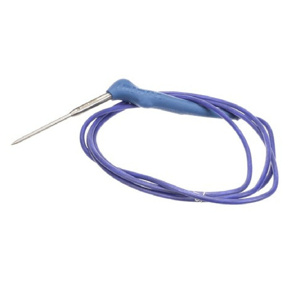 AllPoints 8083499 Food Core Prb Mf Series 5p Pt