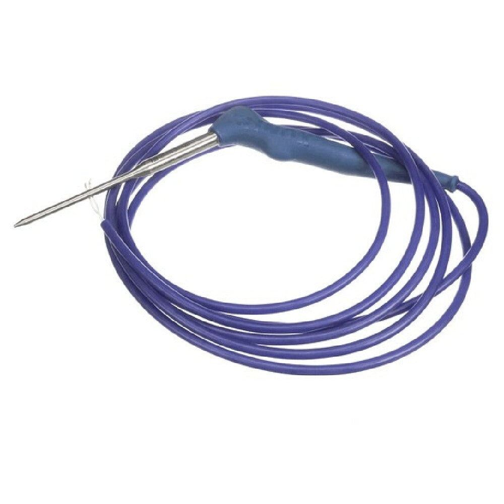 AllPoints 8083500 Core Probe