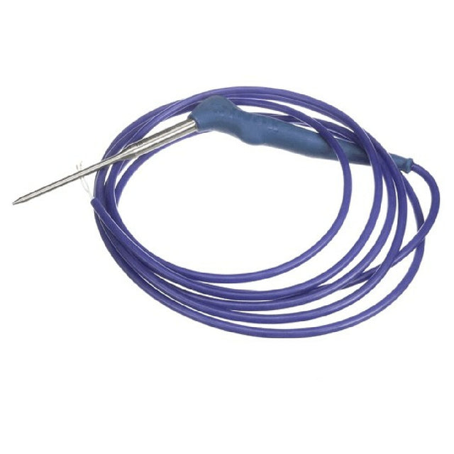 AllPoints 8083500 Core Probe