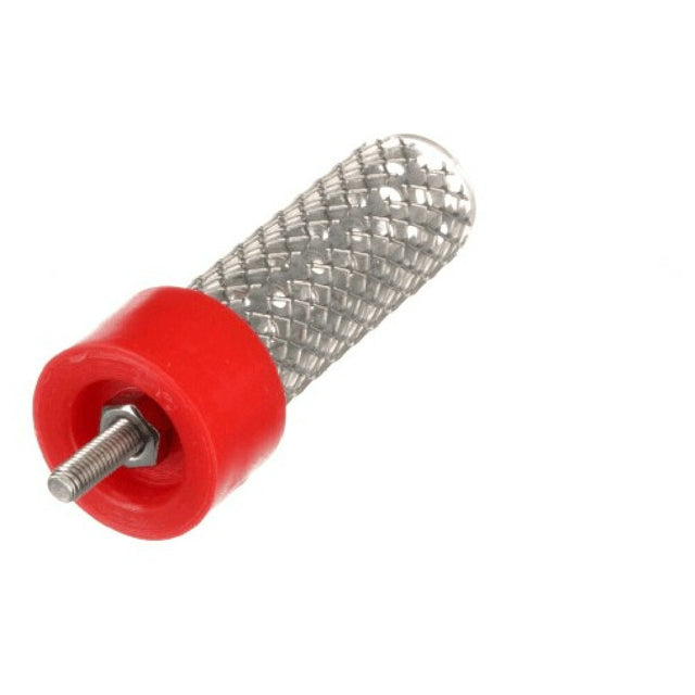 AllPoints 8083502 Sanigen Replacement Cartridge