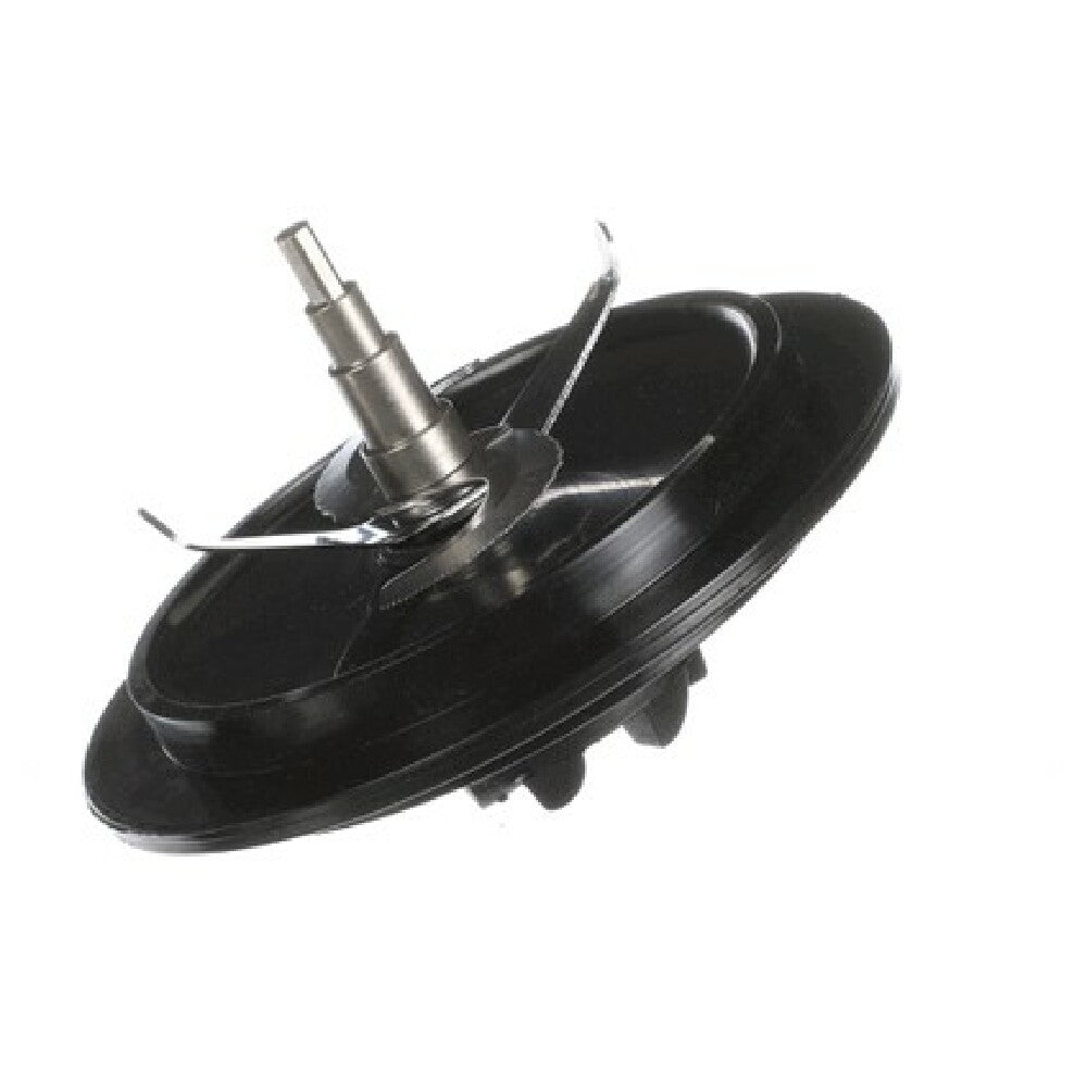 AllPoints 8083509 Blender Blade Assembly