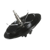 AllPoints 8083509 Blender Blade Assembly