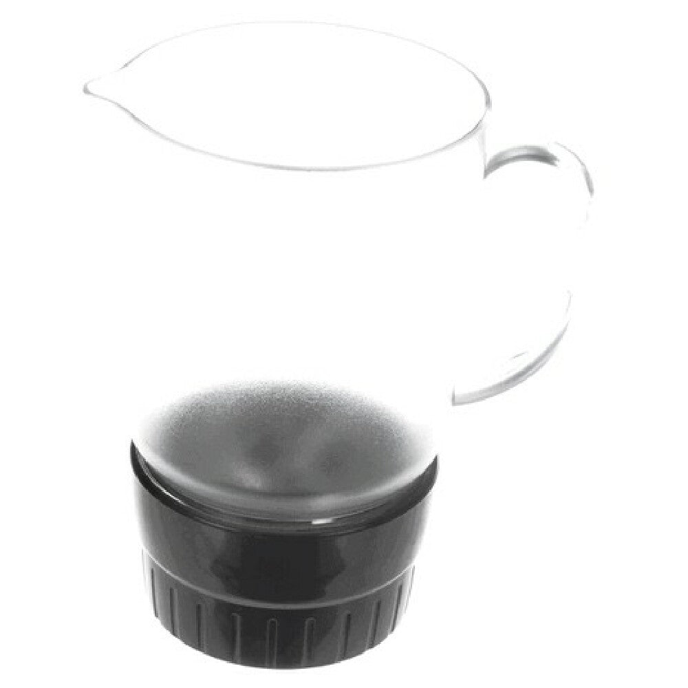 AllPoints 8083510 Blender Cup Complete