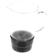 AllPoints 8083510 Blender Cup Complete