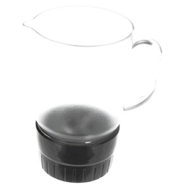 AllPoints 8083510 Blender Cup Complete