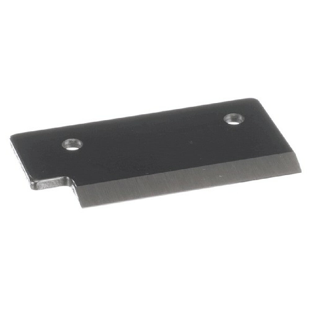 AllPoints 8083511 Shaver Blade