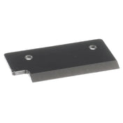 AllPoints 8083511 Shaver Blade