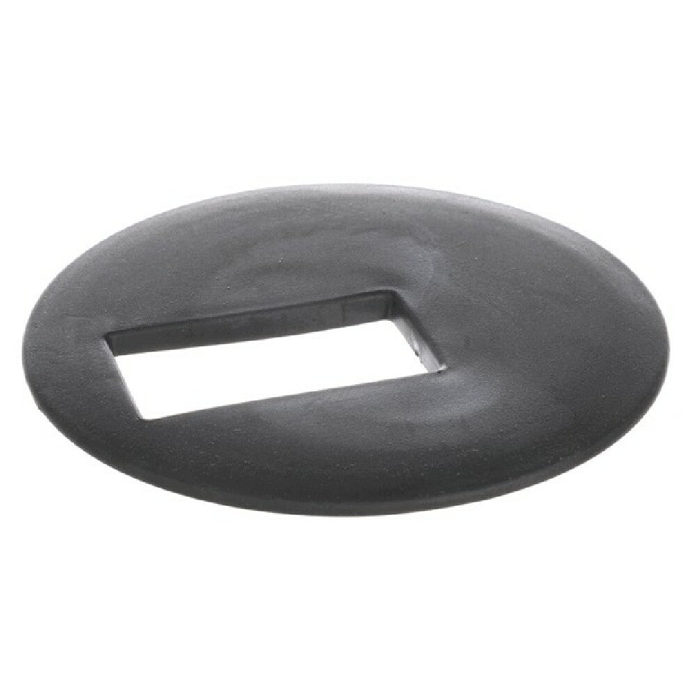 AllPoints 8083512 Splash Guard