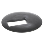 AllPoints 8083512 Splash Guard