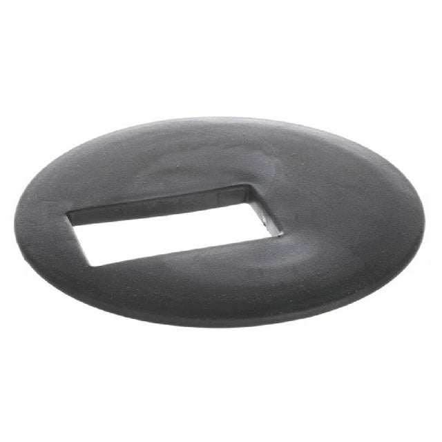 AllPoints 8083512 Splash Guard