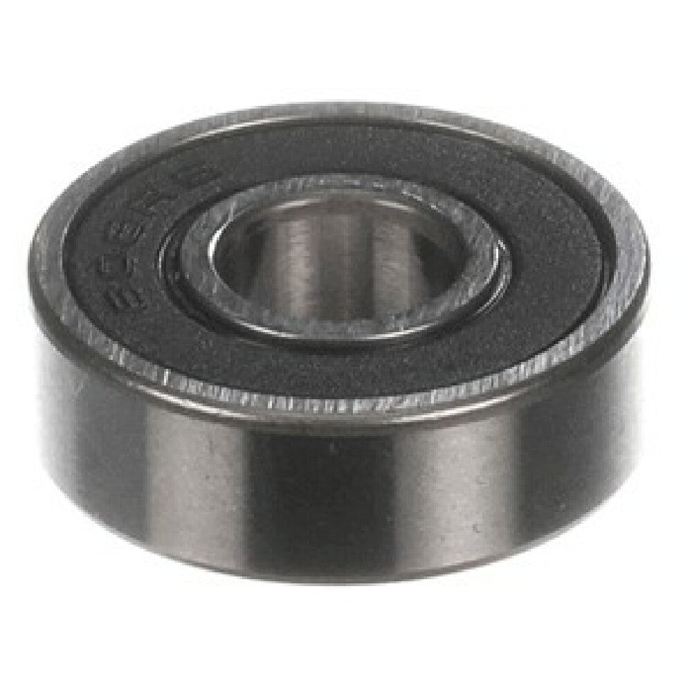 AllPoints 8083516 Blender Bearing 608 2rstn (nylon)