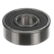 AllPoints 8083516 Blender Bearing 608 2rstn (nylon)
