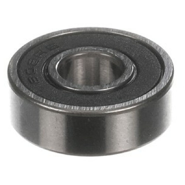 AllPoints 8083516 Blender Bearing 608 2rstn (nylon)