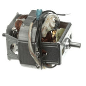 AllPoints 8083517 Blender Motor