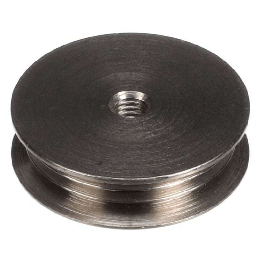 AllPoints 8083518 Blender Motor Pulley Left Hand