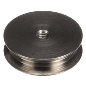 AllPoints 8083518 Blender Motor Pulley Left Hand
