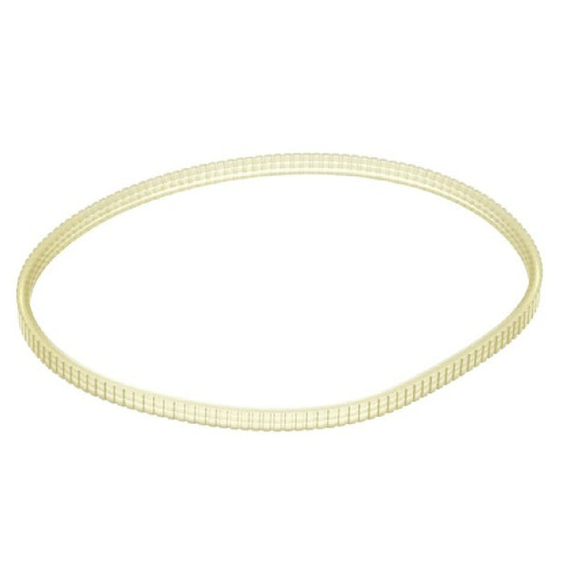 AllPoints 8083519 Blender Belt