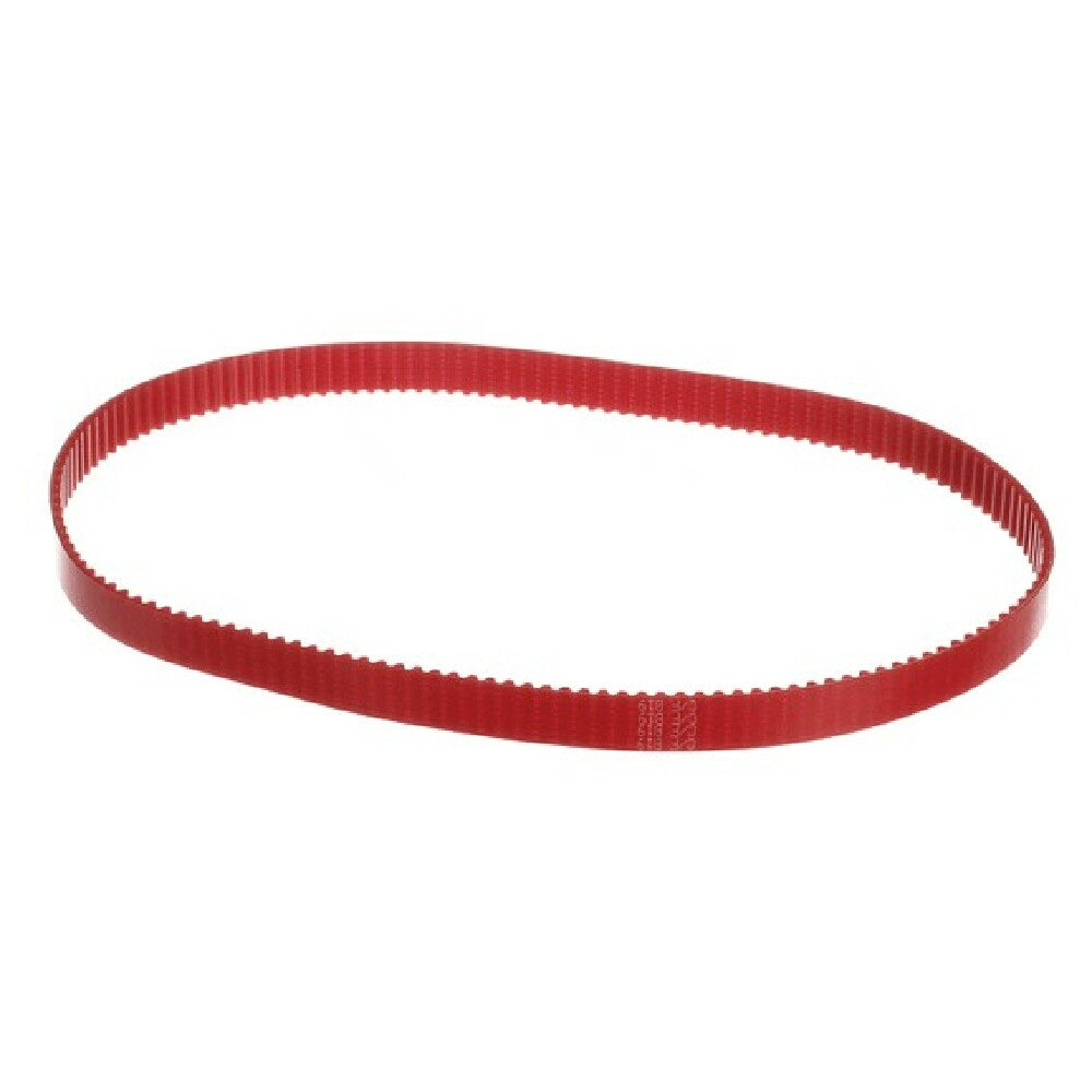 AllPoints 8083520 Shaver Belt
