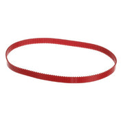 AllPoints 8083520 Shaver Belt