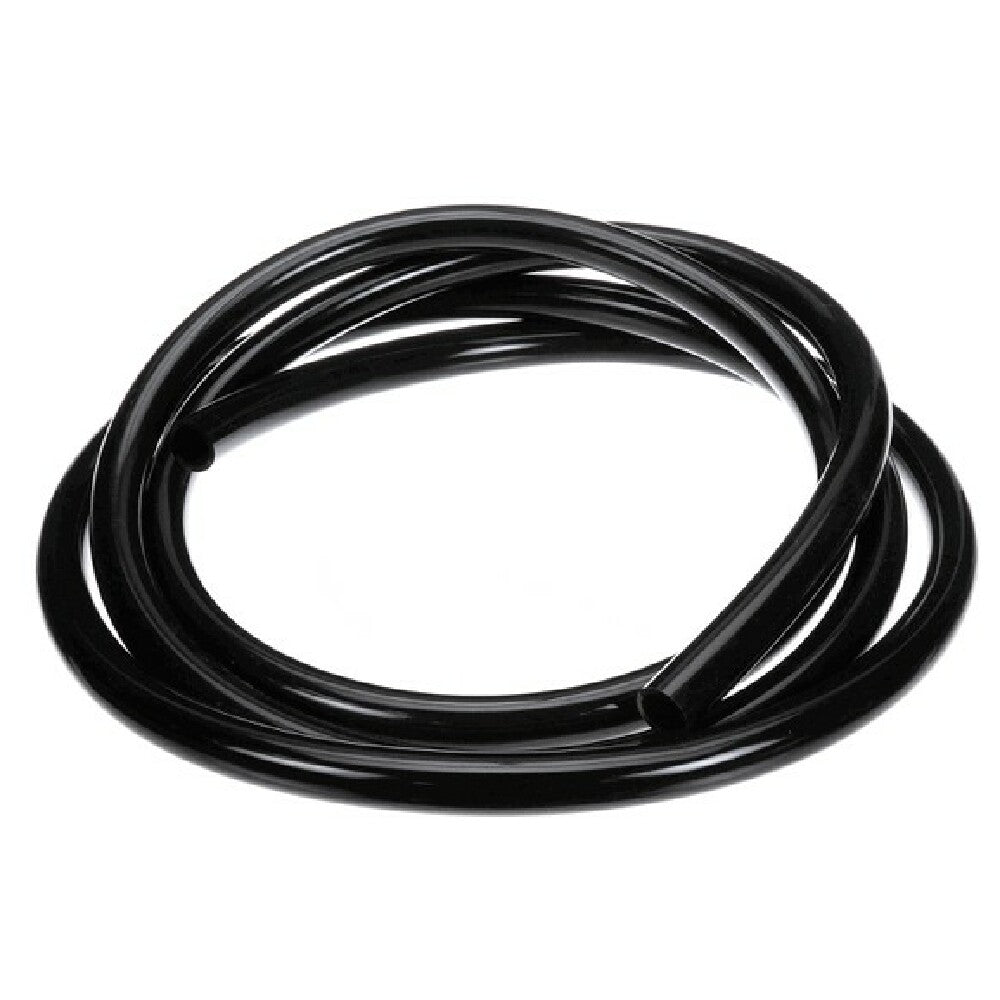AllPoints 8083521 Drain Hose Black 7/8 X 1 1/8 081242 120