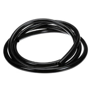 AllPoints 8083521 Drain Hose Black 7/8 X 1 1/8 081242 120