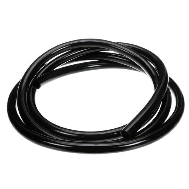 AllPoints 8083521 Drain Hose Black 7/8 X 1 1/8 081242 120
