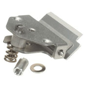 AllPoints 8083524 Shaver Blade Assembly
