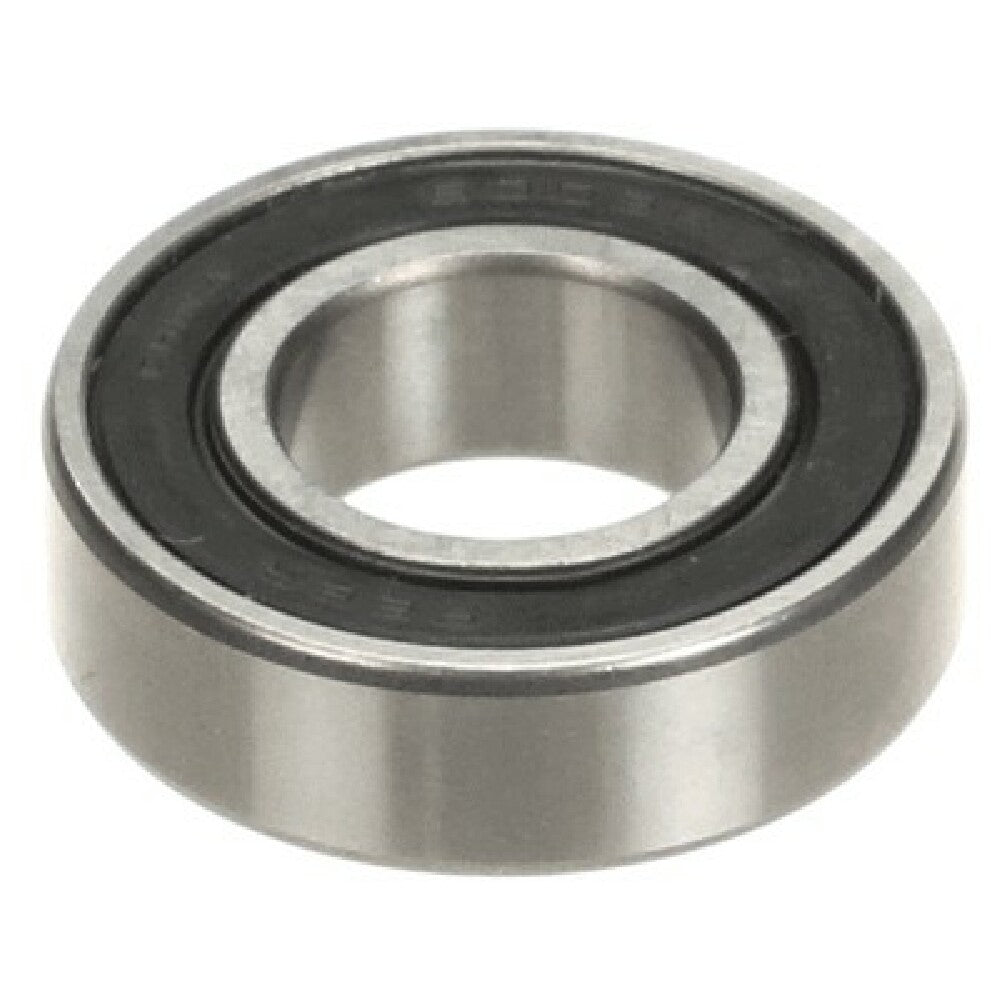 AllPoints 8083526 Main Bearings 6003 2rldc3 (peer)