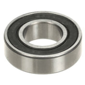 AllPoints 8083526 Main Bearings 6003 2rldc3 (peer)