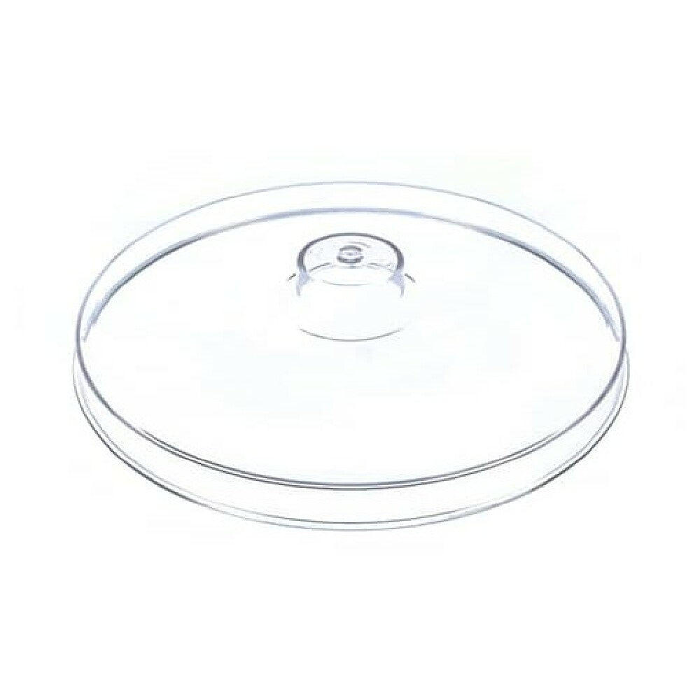 AllPoints 8083530 Ice Hopper Cover