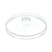 AllPoints 8083530 Ice Hopper Cover