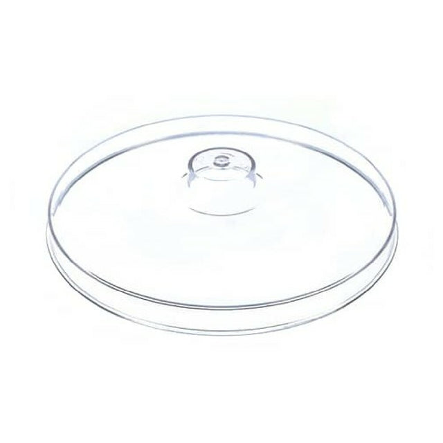 AllPoints 8083530 Ice Hopper Cover