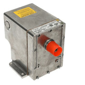 AllPoints 8083531 Actuator Motor