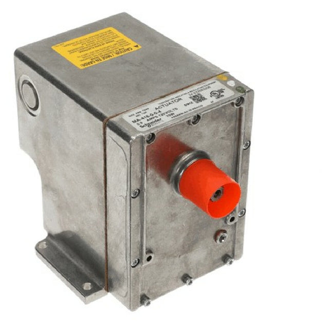 AllPoints 8083531 Actuator Motor
