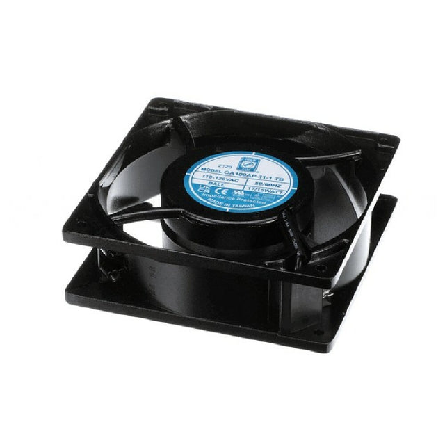 AllPoints 8083533 Axial Cooling Fan