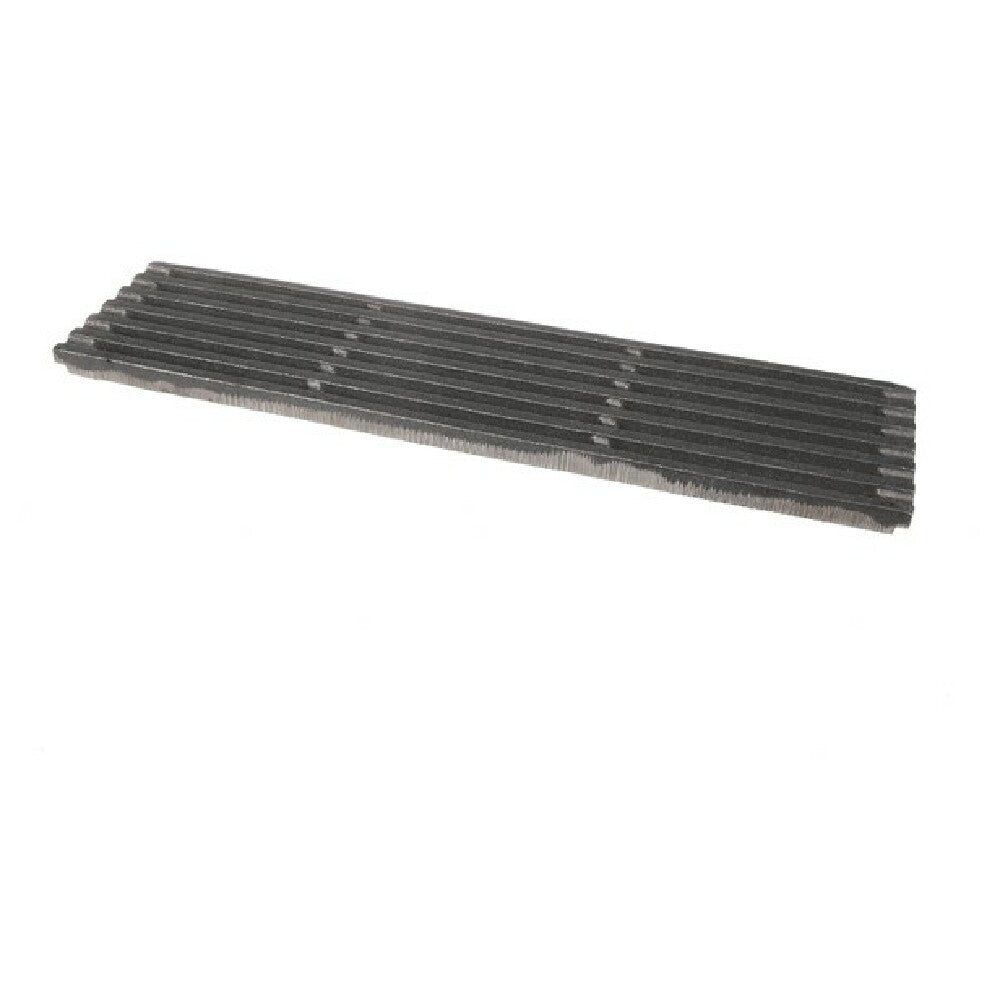 AllPoints 8083535 Grate