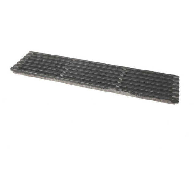 AllPoints 8083535 Grate